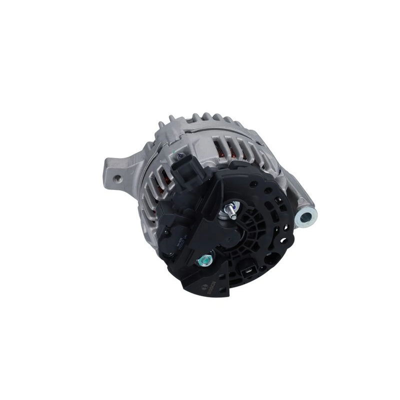 Bosch Car Alternator 12V 1 986 A00 792