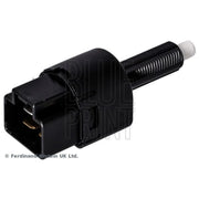Blue Print Brake Light Switch ADN11453