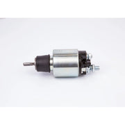 Bosch Starter Solenoid Switch 1 986 SE1 704