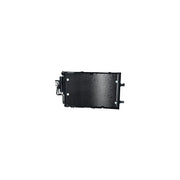 NRF Air Conditioning Condenser 35530