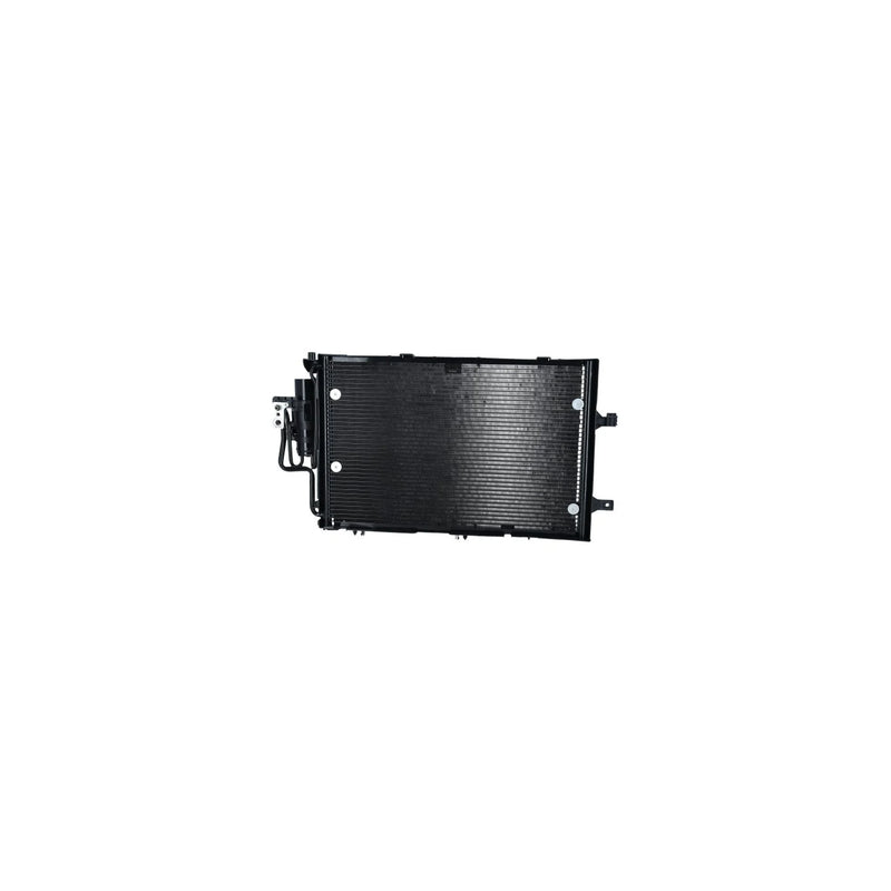 NRF Air Conditioning Condenser 35530