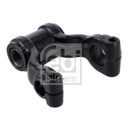 Febi Spring Shackle ID Wide 1001749 OE 0275568 1103026 1377739