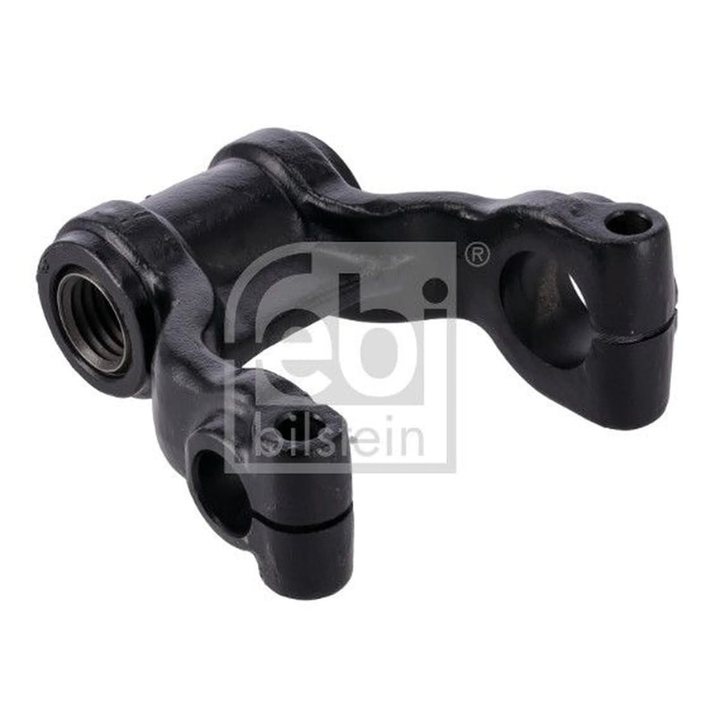 Febi Spring Shackle ID Wide 1001749 OE 0275568 1103026 1377739