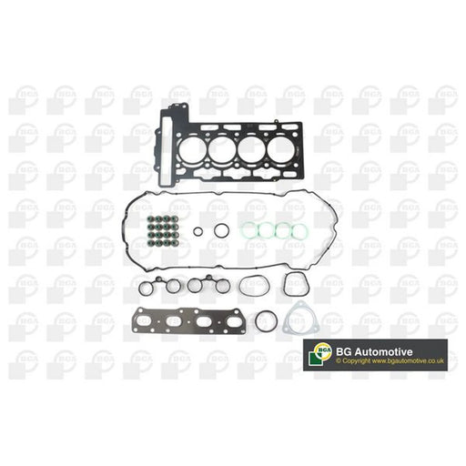 BGA Cylinder Head Gasket Kit HK9779
