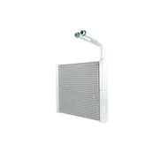 NRF Air Conditioning Evaporator 36234
