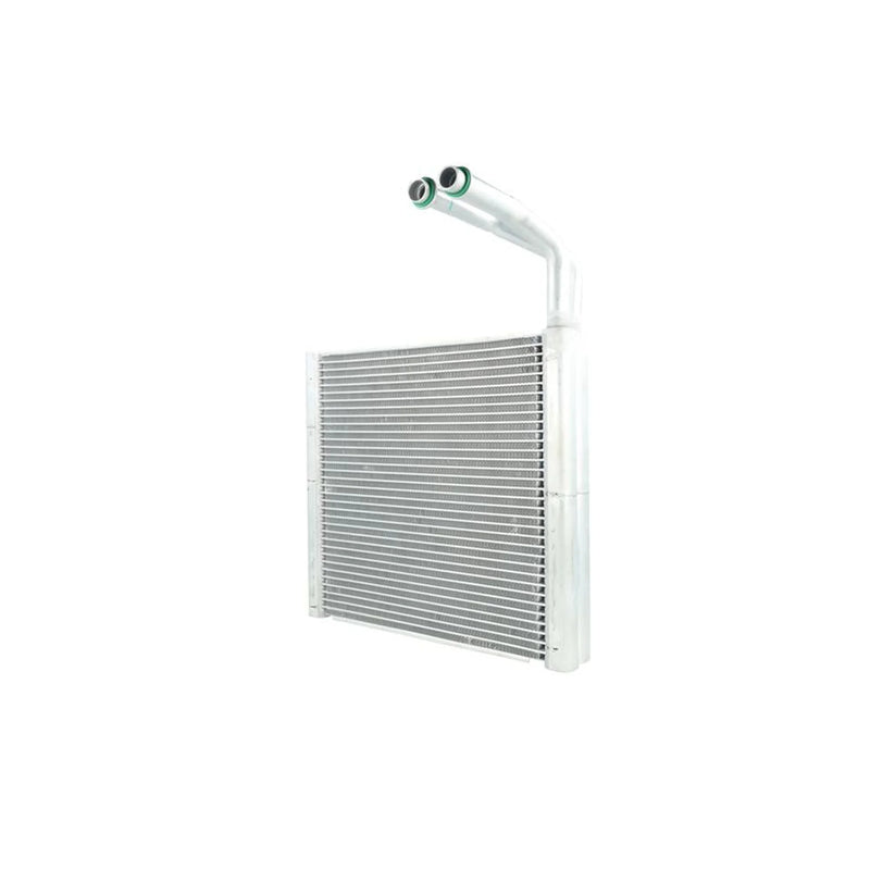 NRF Air Conditioning Evaporator 36234
