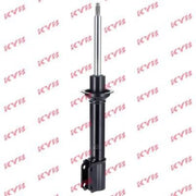 KYB Shock Absorber Damper Strut Front 633808