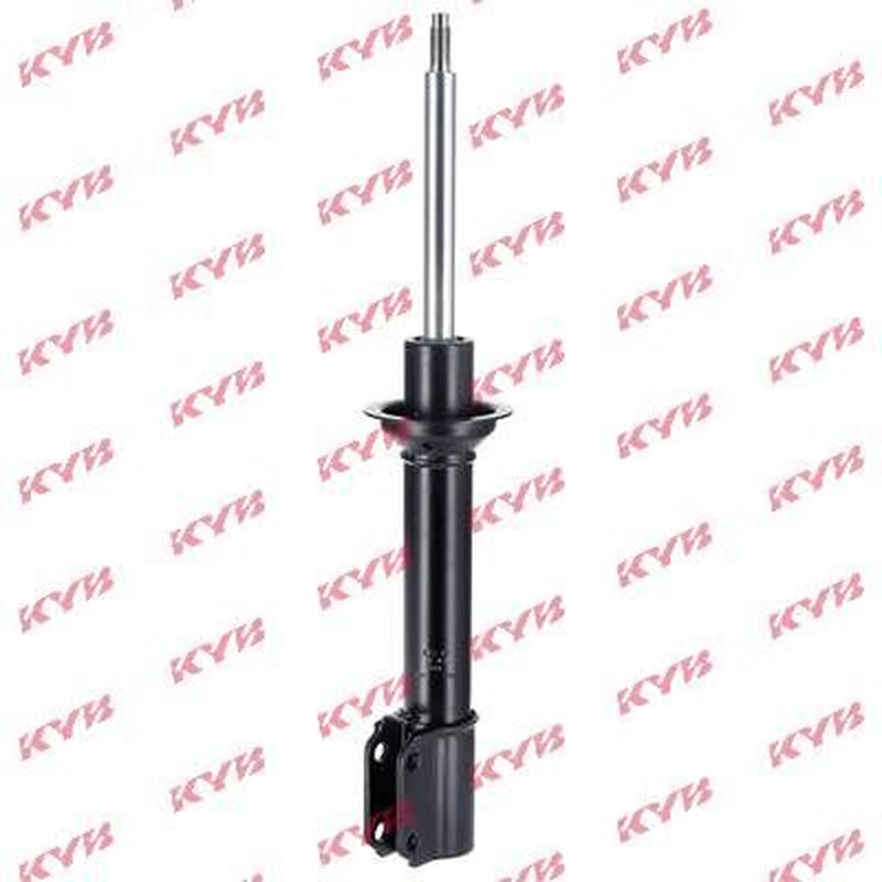 KYB Shock Absorber Damper Strut Front 633808