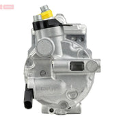 Denso Air Conditioning Compressor DCP32074