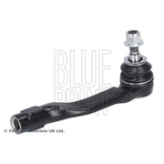 Blue Print Steering Tie Rod End Ball Joint Front Right ADBP870035