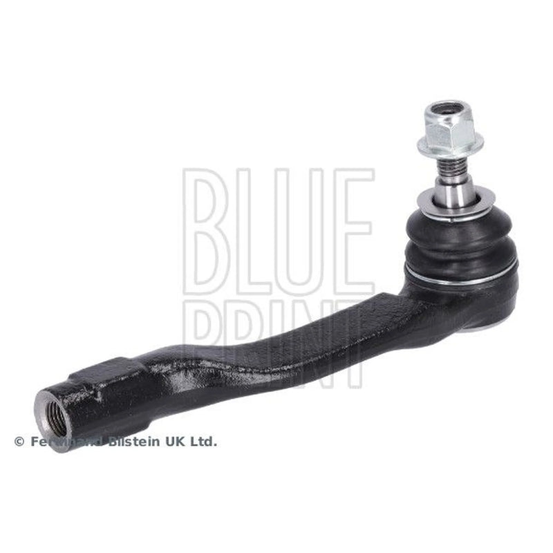 Blue Print Steering Tie Rod End Ball Joint Front Right ADBP870035