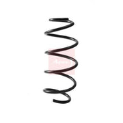 Apec Front Suspension Coil Spring ACS2407