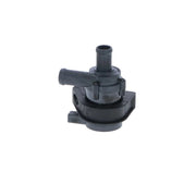NRF Auxiliary Coolant Water Pump 390017