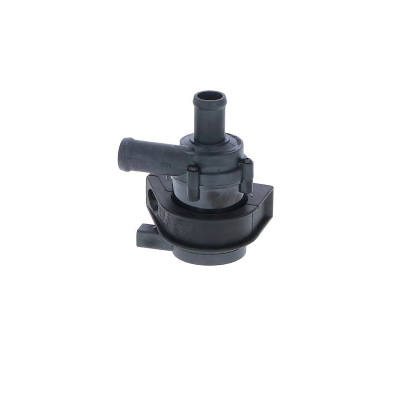 NRF Auxiliary Coolant Water Pump 390017