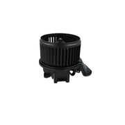NRF Heater Blower Fan 34050