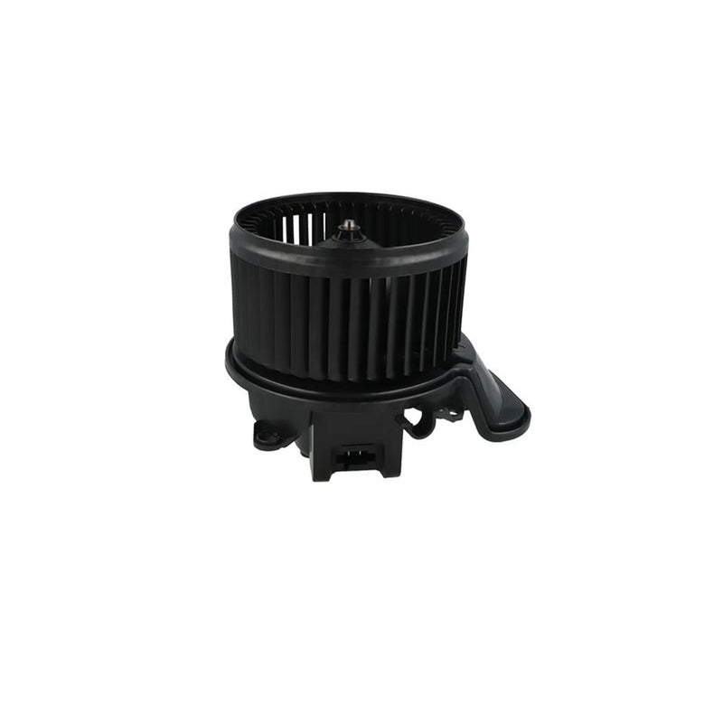 NRF Heater Blower Fan 34050