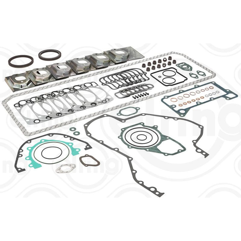 Elring Mercedes Full Set 829.366