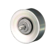 Gates V-Ribbed Belt Deflection/Guide Pulley T36374