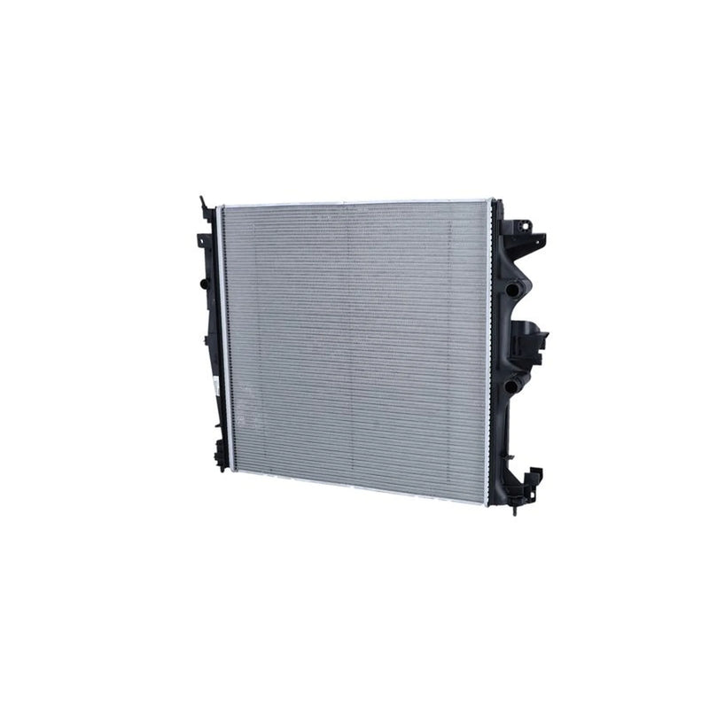 NRF Engine Radiator 550229