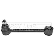 First Line Control/Trailing Arm FCA6678