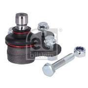 Febi Ball Joint Front Right 179166