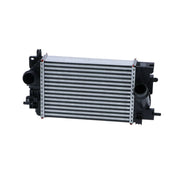NRF Intercooler (Charge Air Cooler) 30469