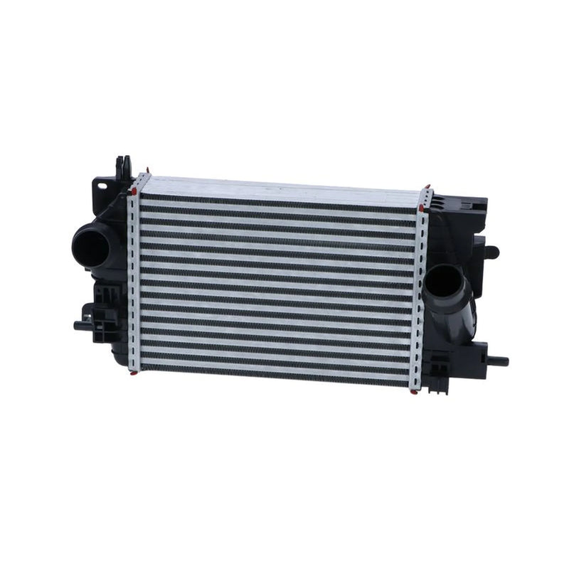 NRF Intercooler (Charge Air Cooler) 30469