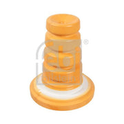Febi Rear Rubber Buffer Suspension 170448
