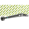 First Line Control/Trailing Arm FCA5849