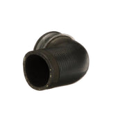 Gates Intercooler Turbo Charge Air Hose 250mm 09-0307