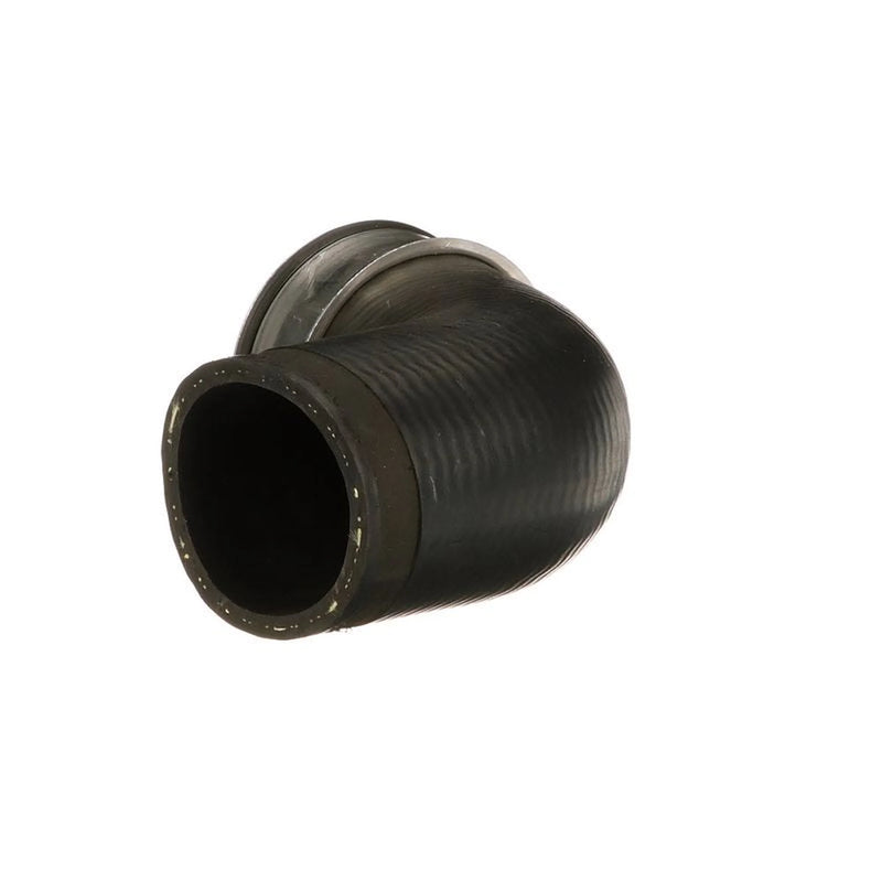 Gates Intercooler Turbo Charge Air Hose 250mm 09-0307