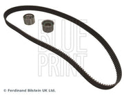 Blue Print ADC47313 Timing Belt Kit