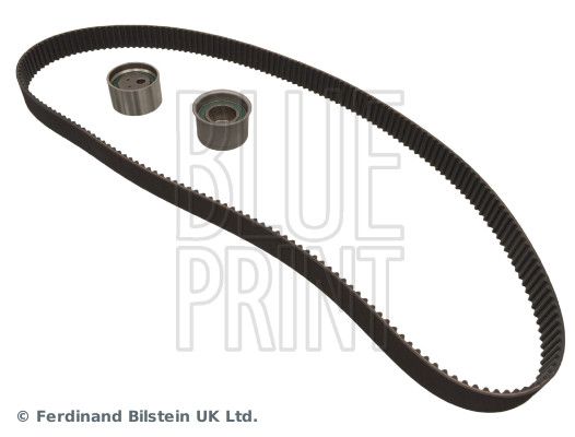 Blue Print ADC47313 Timing Belt Kit