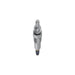 Genuine Bosch Glow Plug 0250212902 Bosch  - Town Parts