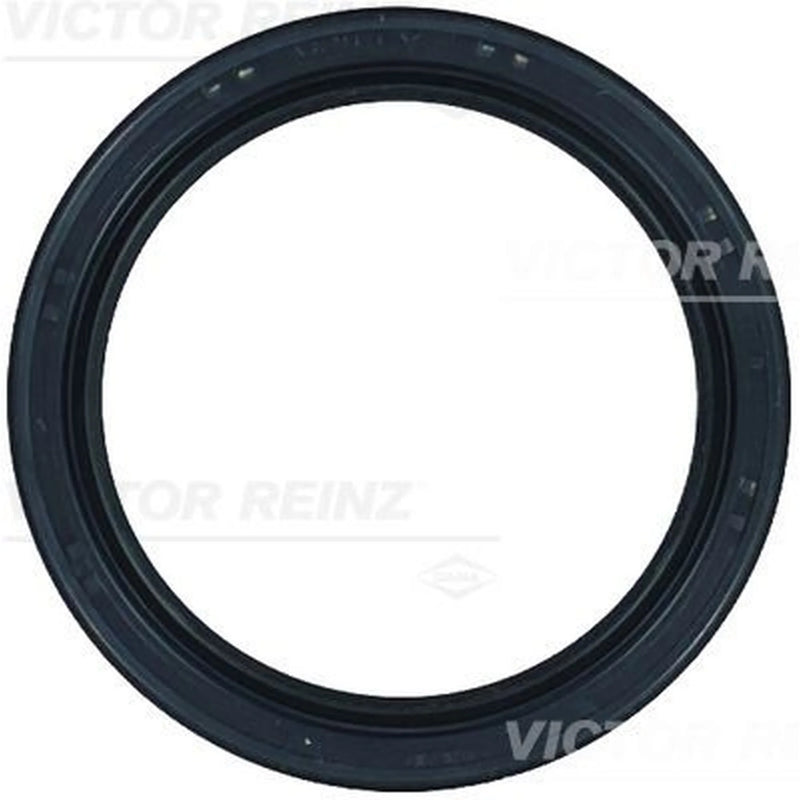 Victor Reinz Crankshaft Shaft Seal OD ID Wide 81-41271-00