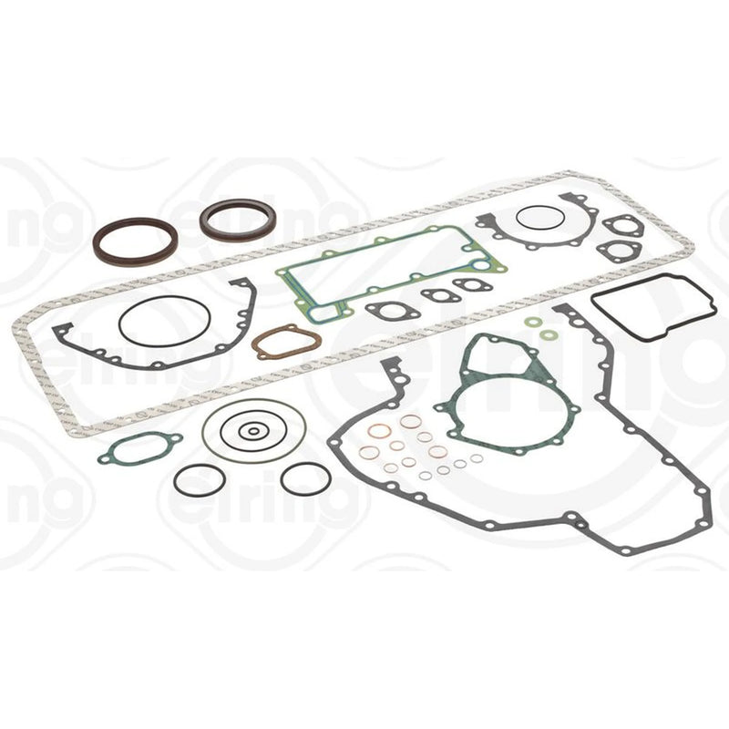 Elring Crankcase Gasket Kit ID 812.625