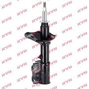 KYB Shock Absorber Damper Strut Front Right 633147