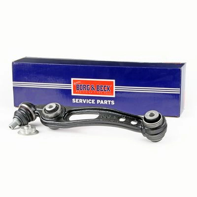 Borg & Beck Control/Trailing Arm BCA7960