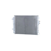 NRF Air Conditioning Condenser 350530