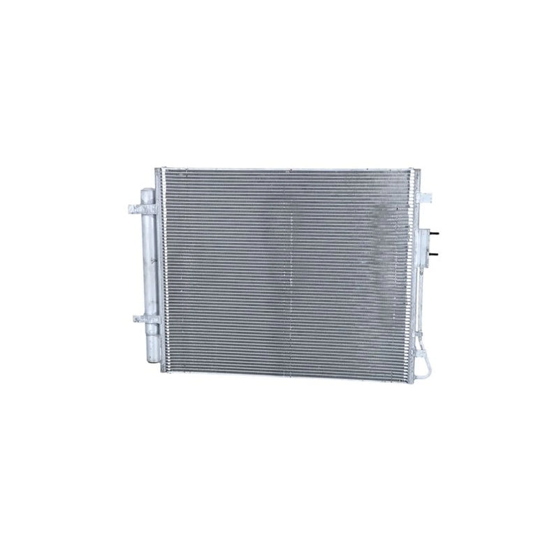 NRF Air Conditioning Condenser 350530