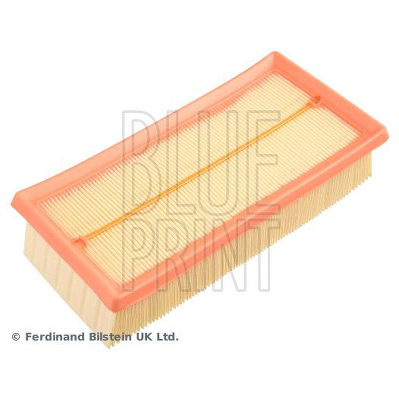 Blue Print Engine Air Filter ADBP220017