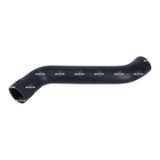 NRF Intercooler Turbo Charge Air Hose Inlet 166297
