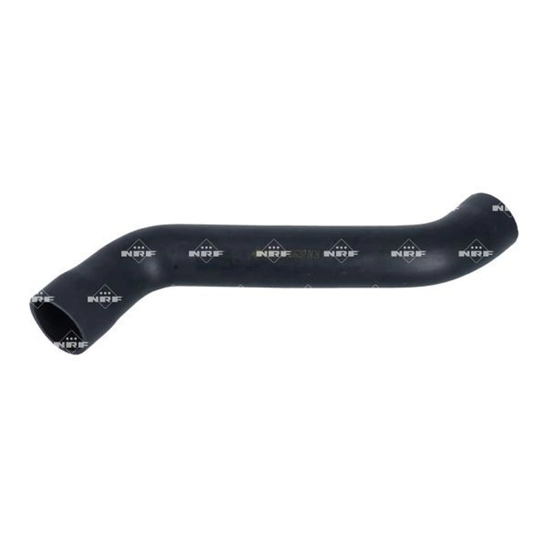 NRF Intercooler Turbo Charge Air Hose Inlet 166297