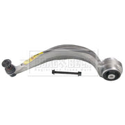 Borg & Beck Control/Trailing Arm BCA7406