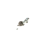 Bosch Brake Master Cylinder Hydraulic Assembly F 026 003 328
