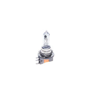 Bosch H15 1 987 302 829