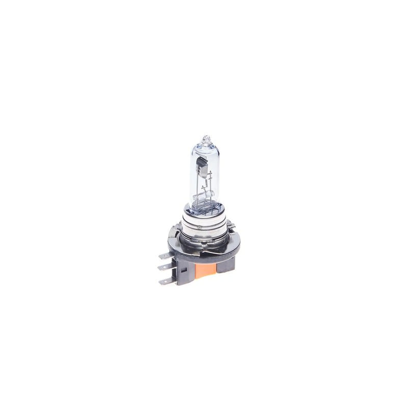 Bosch Pure/Lt 12V 15/55W H15 1 987 302 088