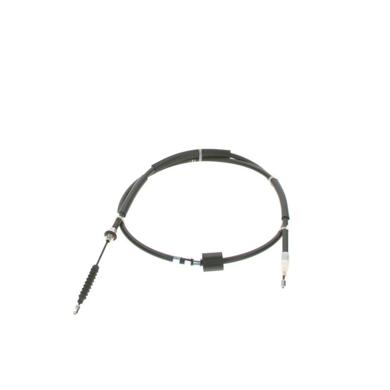 Bosch Handbrake Cable Rear 1 987 477 733