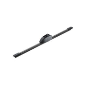 Bosch Aerotwin Wiper Blade 300mm — A300H OE T4A6078 98850D4300 98850G5000