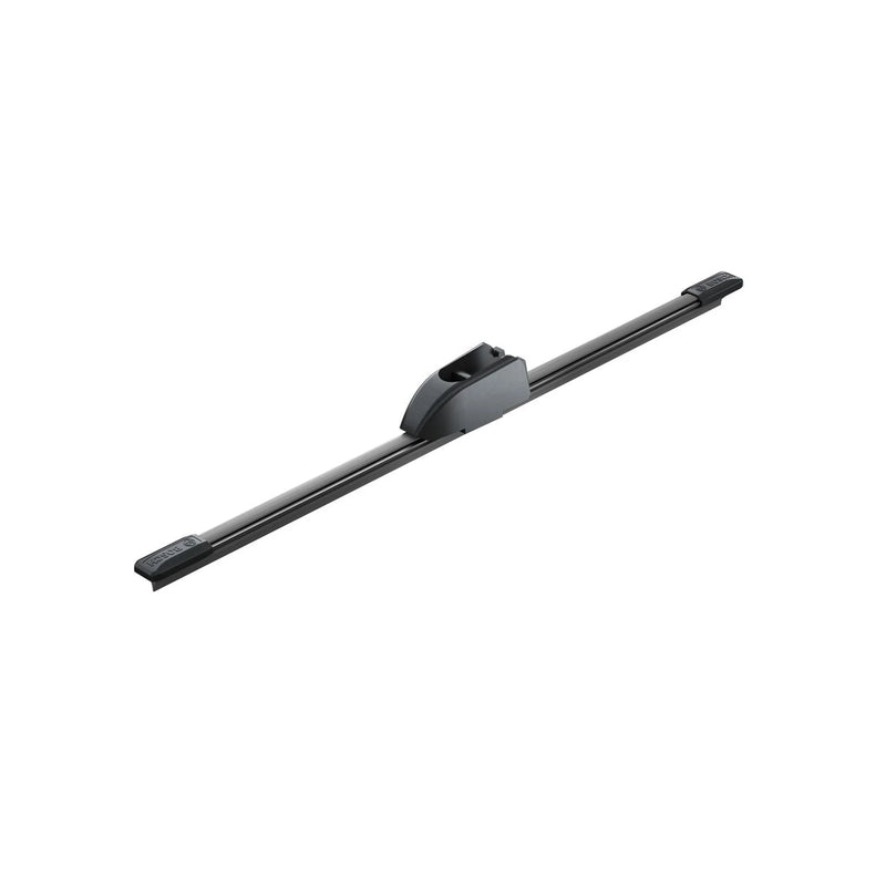 Bosch Aerotwin Wiper Blade 300mm — A300H OE T4A6078 98850D4300 98850G5000